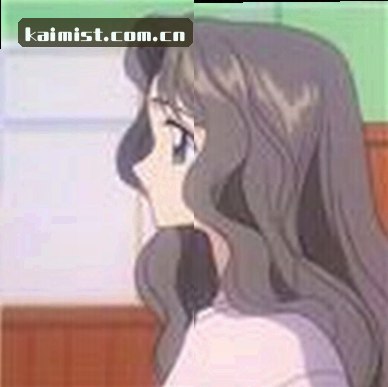 吴女士