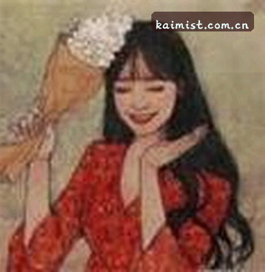 王先生
